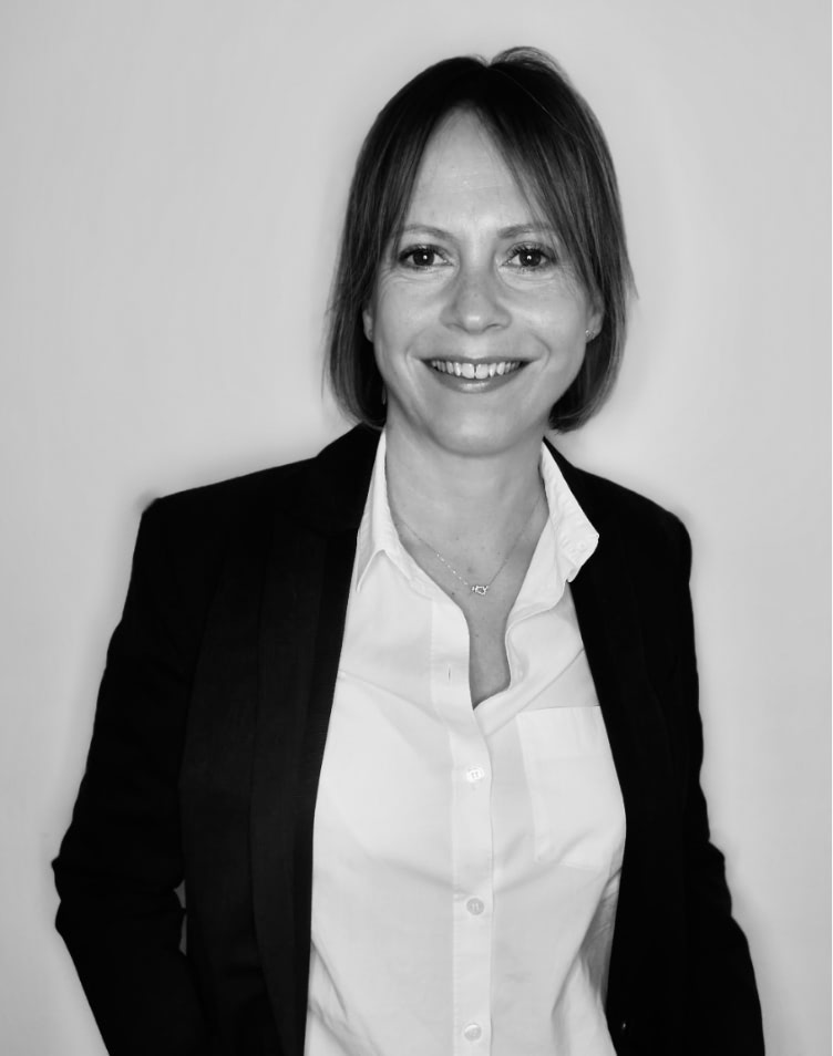 Séverine Conte