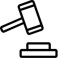 Droit de la Construction